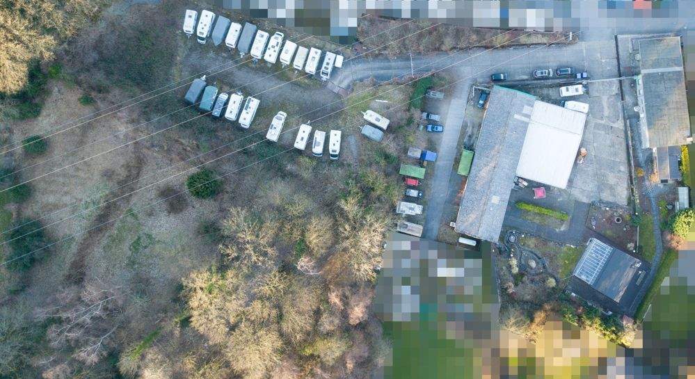 Mehrfamilienhaus, Wohnhaus Hattingen Bredenscheid-Stüter - 5 Zimmer, 185 m&sup2;, 1.200.000&euro; | Angebot:25604777