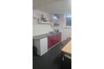 Gewerbeobjekt Essen Stadtkern - 400&euro; | Angebot:26340610
