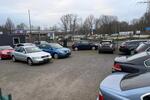 Gewerbeobjekt Castrop-Rauxel Bladenhorst - 1.585&euro; | Angebot:24513852