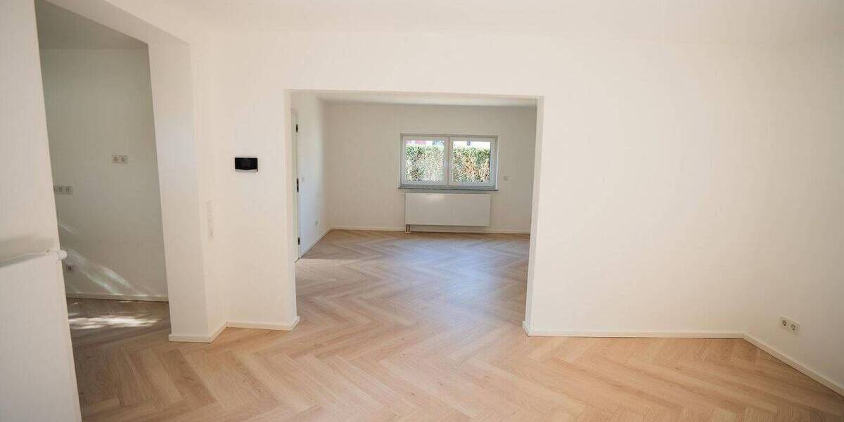Einfamilienhaus Bochum Hofstede - 5 Zimmer, 120 m&sup2;, 689.000&euro; | Angebot:26016289