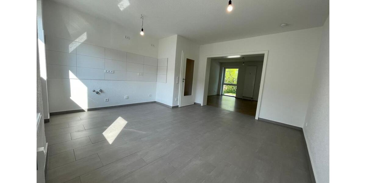 *Wohntraum nach Sanierung in Rüttenscheid*Gemeinschaftsgarten*Wintergarten* 4 zimmer