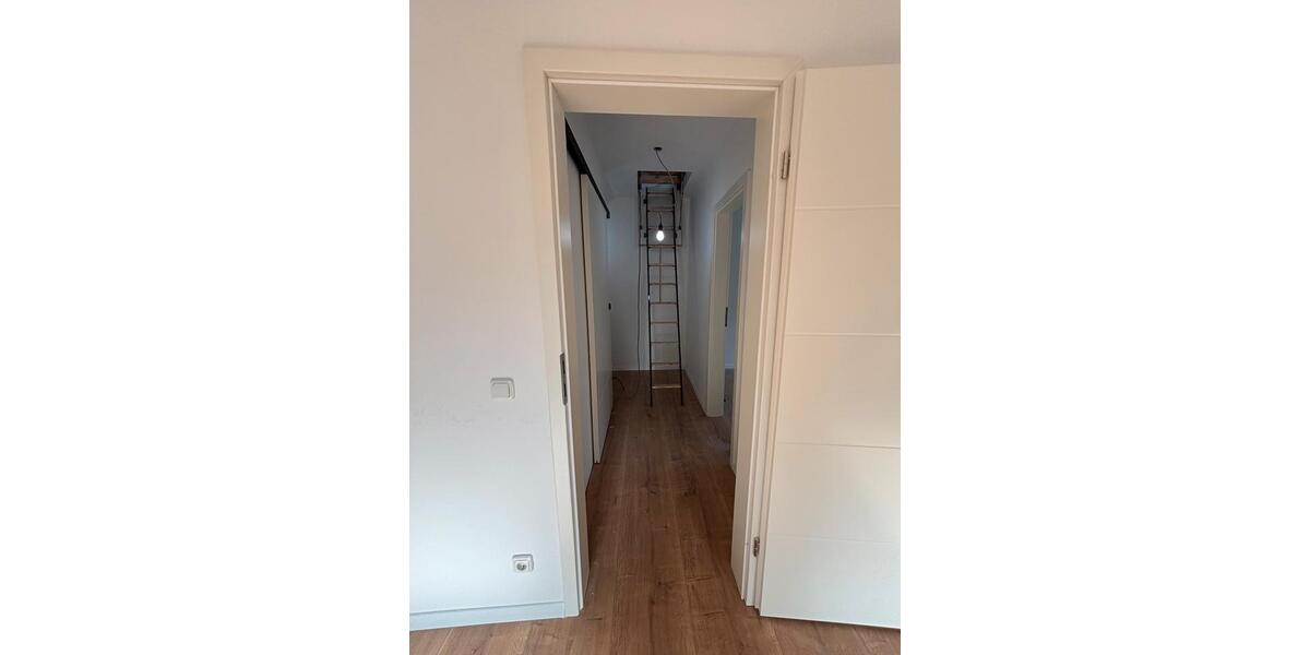 Doppelhaushälfte Mülheim an der Ruhr Menden-Holthausen - 3 Zimmer, 105 m&sup2;, 1.900&euro; | Angebot:25268694