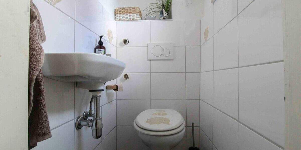 Einfamilienhaus Gelsenkirchen Hassel - 1 Zimmer, 699.000&euro; | Angebot:25070576