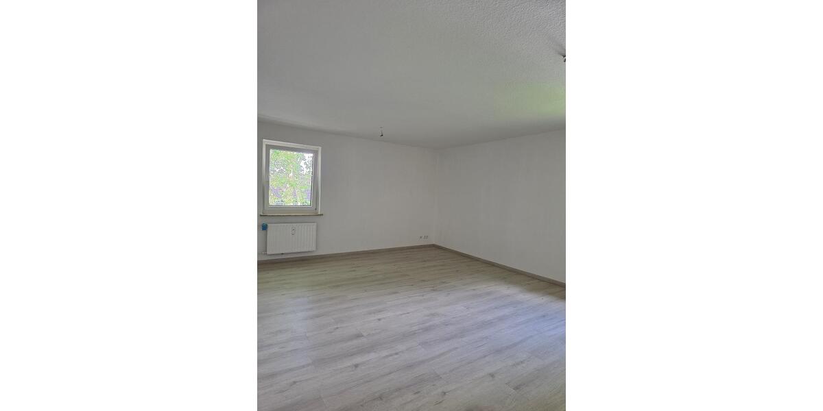 Besichtigen und einziehen!! Bezugsfertige 2-Zimmer-Wohnung in Herne Wanne-Süd im Angebot 2 zimmer