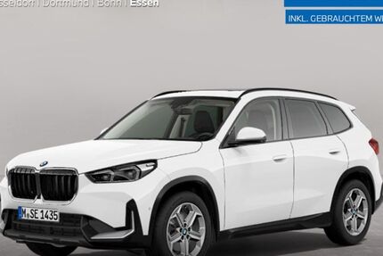 BMW X1 15.416 km 41.599 &euro; Essen 45141