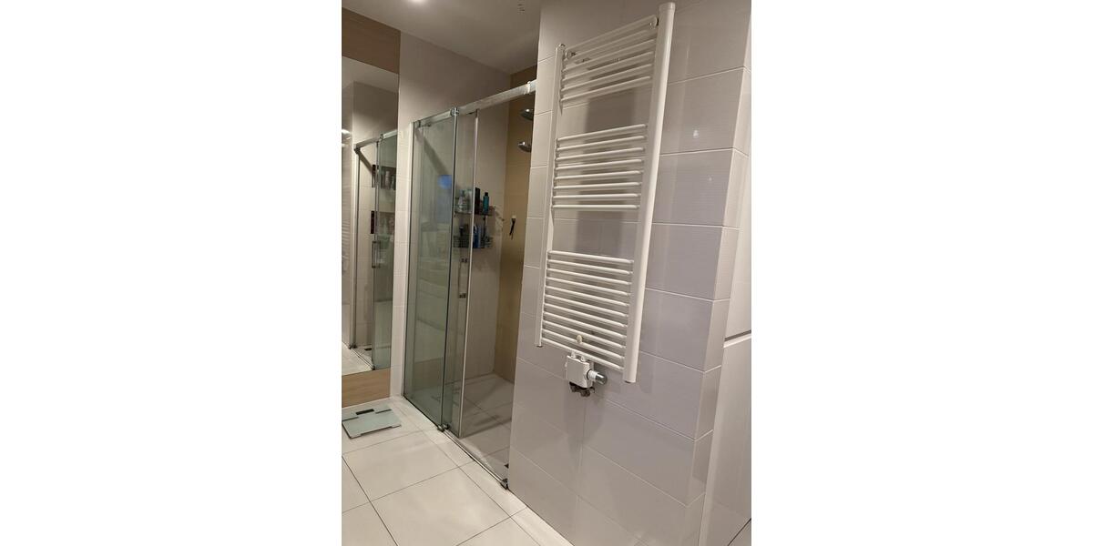 Doppelhaushälfte Dorsten - 6 Zimmer, 135 m&sup2;, 565.000&euro; | Angebot:27409895