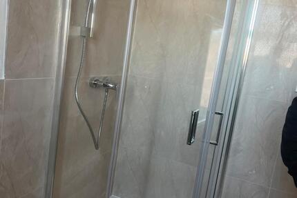 Wohnung Dortmund Innenstadt Nord - 3 Zimmer, 84 m&sup2;, 785&euro; | Angebot:25324915