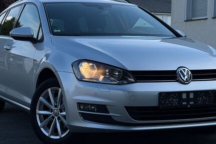 VW Golf 300.000 km 4.999 &euro; Oer Erkeschwick 45739