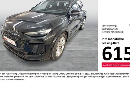 Audi Q6 e-tron 12.273 km 66.666 &euro; Dortmund 44143