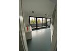 Gewerbeobjekt Dinslaken Hiesfeld - 640&euro; | Angebot:26081735