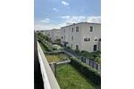 Etagenwohnung Dortmund Hörde - 3.5 Zimmer, 96 m&sup2;, 1.423&euro; | Angebot:25857590