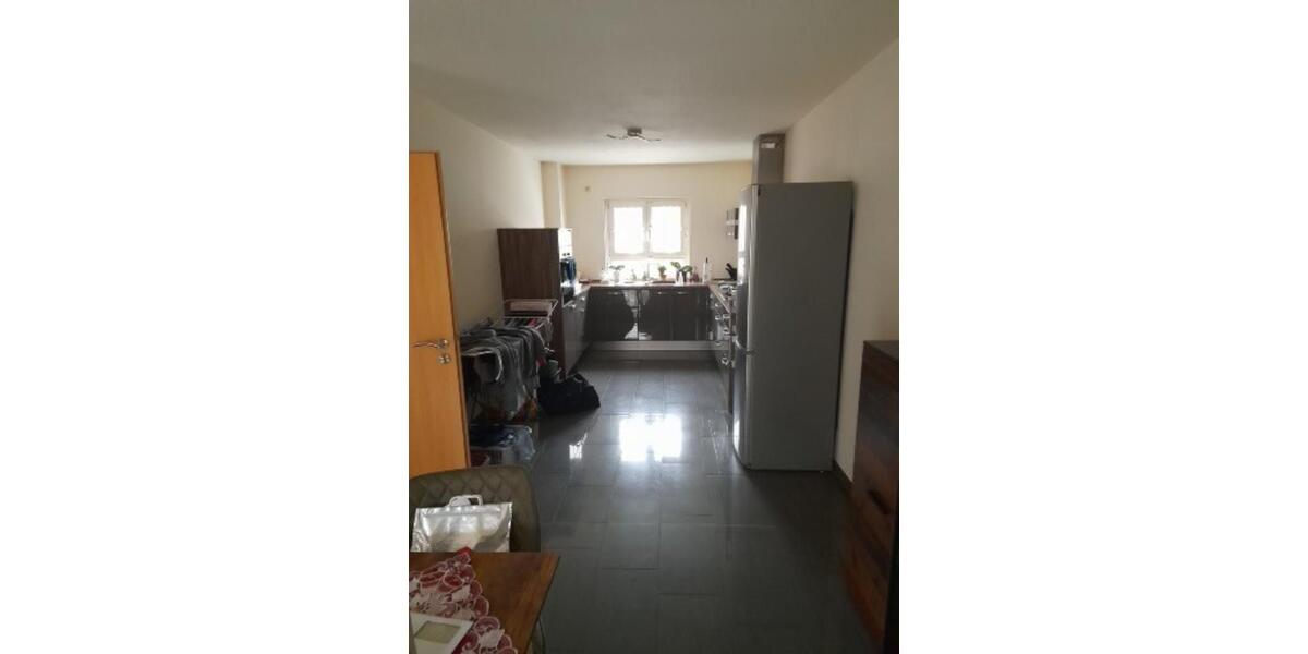 Einfamilienhaus Gladbeck Brauck - 4 Zimmer, 116 m&sup2;, 450.000&euro; | Angebot:25161745