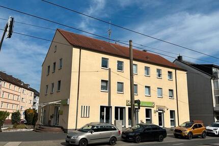Haus Dortmund Brackel - 900.000&euro; | Angebot:27144455