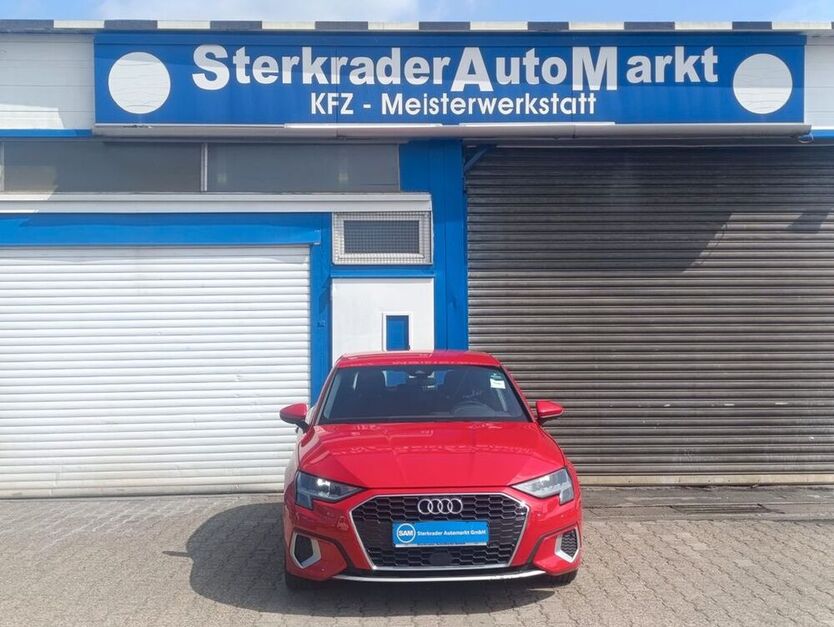 A3
