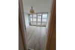 Etagenwohnung Mülheim an der Ruhr - 2 Zimmer, 60 m&sup2;, 134.900&euro; | Angebot:27230027
