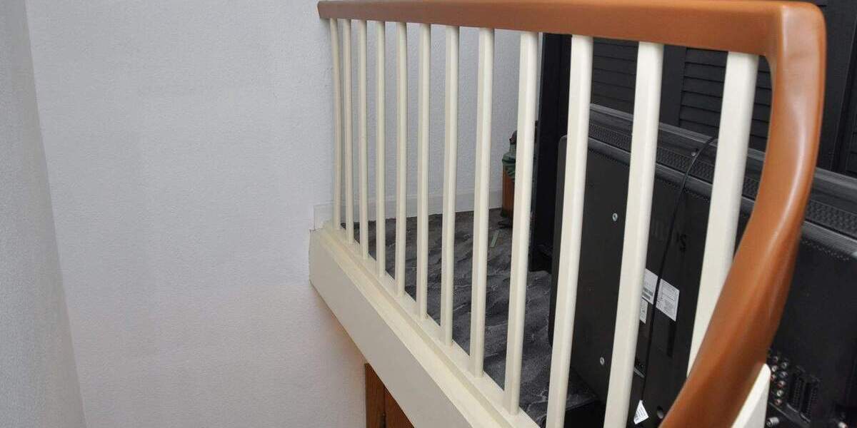 Reihenendhaus Duisburg Hochemmerich - 5 Zimmer, 87 m&sup2;, 249.000&euro; | Angebot:25390877