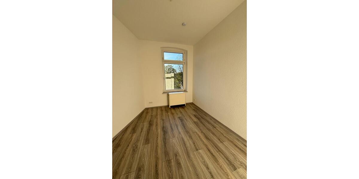 Etagenwohnung Essen Stadtbezirk IX - 5 Zimmer, 65 m&sup2;, 495&euro; | Angebot:26164494