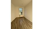 Etagenwohnung Essen Stadtbezirk IX - 5 Zimmer, 65 m&sup2;, 495&euro; | Angebot:26164494