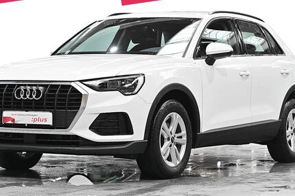 Audi Q3 80.513 km 19.999 &euro; Wuppertal 42109