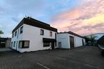 Gewerbeobjekt Witten Rüdinghausen - 1.800&euro; | Angebot:26311727
