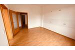 Etagenwohnung Gelsenkirchen Buer - 3 Zimmer, 88 m&sup2;, 660&euro; | Angebot:24565720