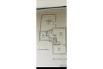 Doppelhaushälfte Bottrop Batenbrock - 5 Zimmer, 95 m&sup2;, 480.000&euro; | Angebot:26907943