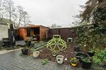 Einfamilienhaus Duisburg Hochemmerich - 5 Zimmer, 249.000&euro; | Angebot:26204618