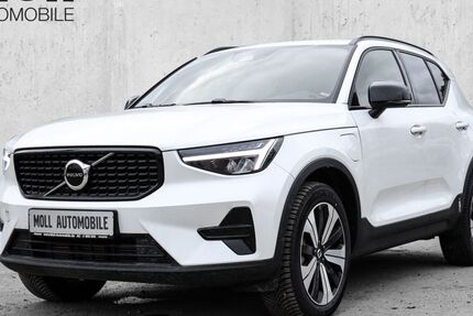 Volvo XC40 7.239 km 33.780 &euro; Wuppertal 42109