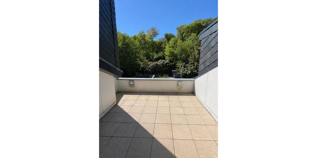 Maisonettenwohnung Wuppertal Gemarkung Barmen - 5.5 Zimmer, 140 m&sup2;, 1.600&euro; | Angebot:26384314