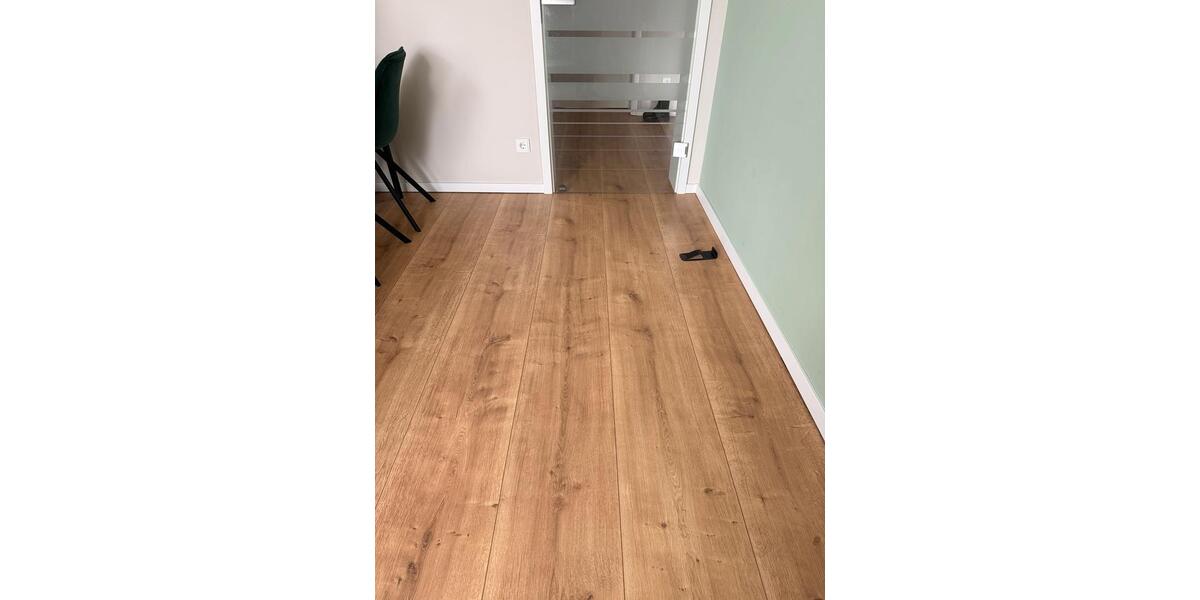 Etagenwohnung Duisburg Duisburg-Mitte - 2 Zimmer, 52 m&sup2;, 800&euro; | Angebot:25541297