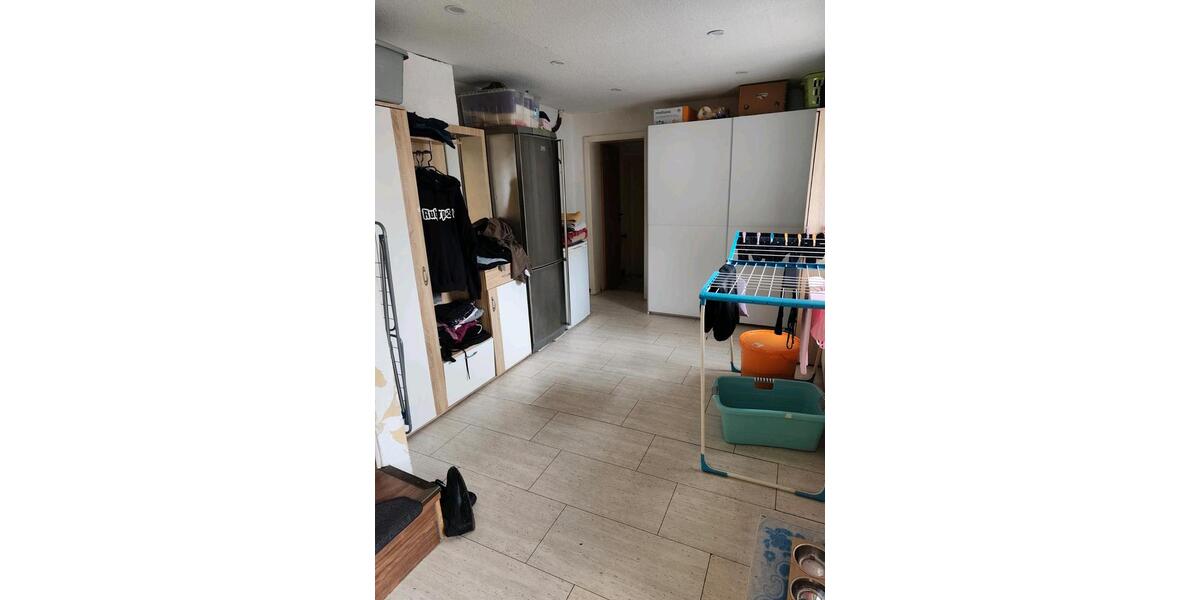 Doppelhaushälfte Recklinghausen König Ludwig - 2 Zimmer, 80 m&sup2;, 150.000&euro; | Angebot:27083240