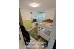 Reihenhaus Dinslaken Lohberg - 4.5 Zimmer, 85 m&sup2;, 177.000&euro; | Angebot:26408826