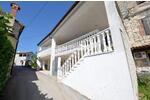 Einfamilienhaus Gelsenkirchen Gelsenkirchen-Mitte - 8 Zimmer, 200 m&sup2;, 260.000&euro; | Angebot:26606509
