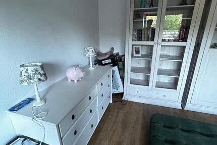 Wohnung Dortmund Huckarde - 1 Zimmer, 32 m&sup2;, 410&euro; | Angebot:25300157