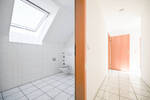 Etagenwohnung Hattingen Holthausen - 3 Zimmer, 67 m&sup2;, 645&euro; | Angebot:26016761