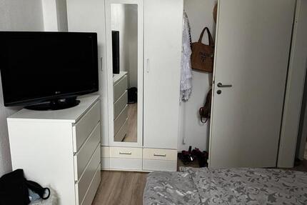 Helle 3-Zimmer-Wohnung in zentraler Lage von Velbert 3 zimmer