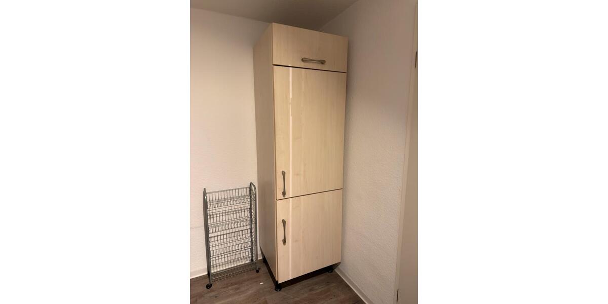Dachgeschoßwohnung Essen Stadtbezirk VI - 3.5 Zimmer, 72 m&sup2;, 809&euro; | Angebot:24731097