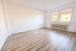 Etagenwohnung Duisburg Röttgersbach - 2 Zimmer, 59 m&sup2;, 440&euro; | Angebot:26900581