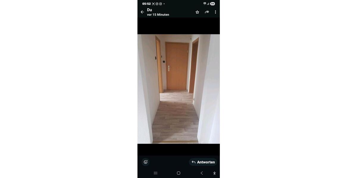 MfH Gelsenkirchen Blumke-Hüllen 12 zimmer