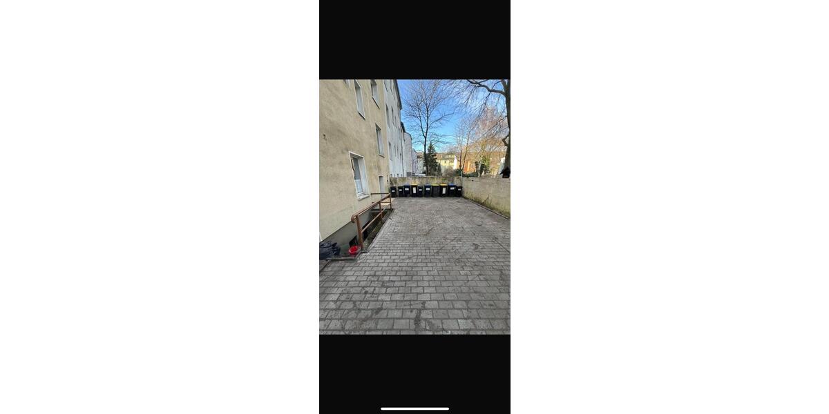 Mehrfamilienhaus, Wohnhaus Duisburg Hamborn - 2.5 Zimmer, 300 m&sup2;, 370.000&euro; | Angebot:26778760