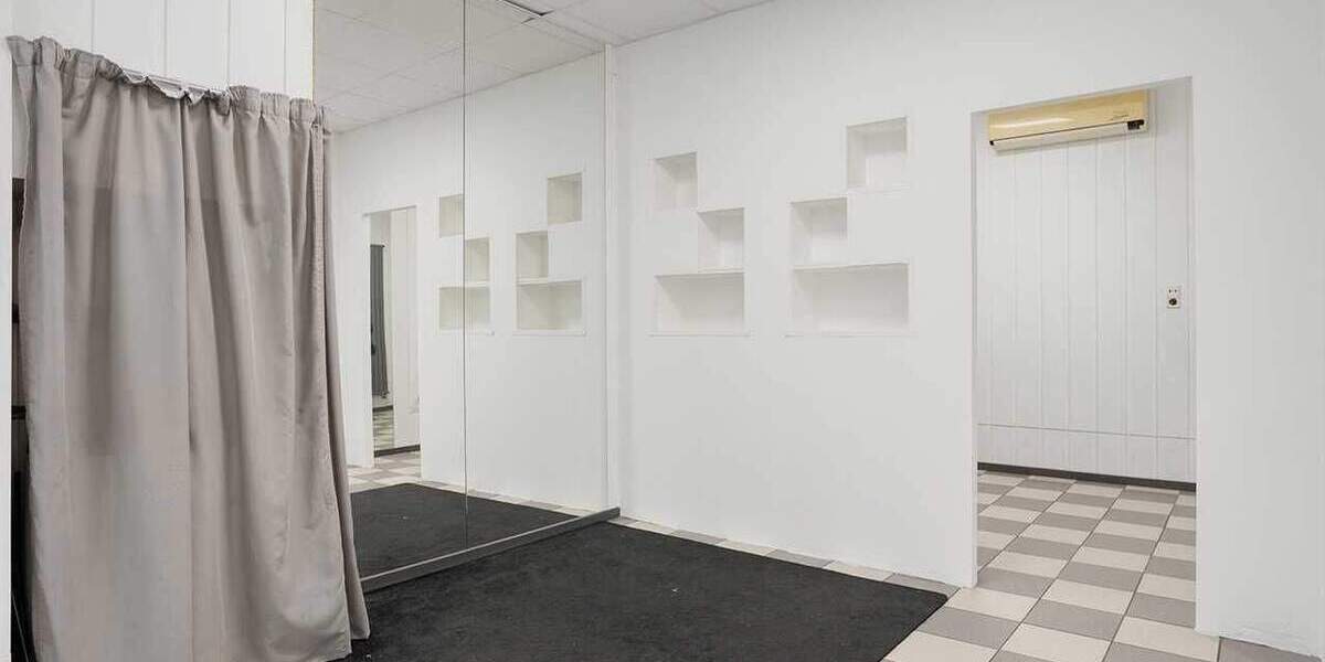 Gewerbeobjekt Ratingen Zentrum - 2 Zimmer, 219.300&euro; | Angebot:25275918