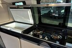 Mercedes-Benz V 300 4M Marco Polo 360° StdHz Küche AHK Distro 116.537 km 53.500 &euro; Wuppertal 42327