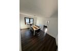 Einfamilienhaus Bochum Günnigfeld - 10 Zimmer, 242 m&sup2;, 649.000&euro; | Angebot:27075113