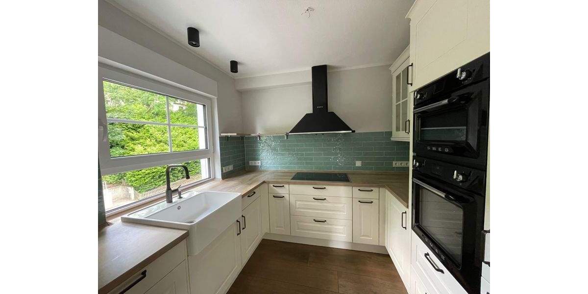 Doppelhaushälfte Essen Heisingen - 6 Zimmer, 153 m&sup2;, 745.000&euro; | Angebot:24437943