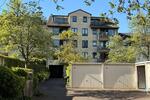Dachgeschoßwohnung Ratingen - 2 Zimmer, 57 m&sup2;, 209.000&euro; | Angebot:26373847
