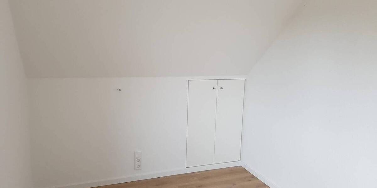 Einfamilienhaus Olfen - 6 Zimmer, 145 m&sup2;, 445.000&euro; | Angebot:26414866