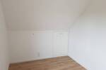 Einfamilienhaus Olfen - 6 Zimmer, 145 m&sup2;, 445.000&euro; | Angebot:26414866
