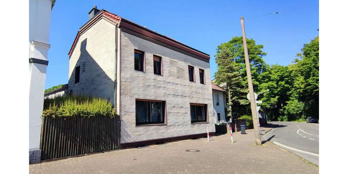 Einfamilienhaus Datteln - 5 Zimmer, 135 m&sup2;, 278.900&euro; | Angebot:27303904