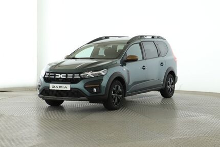 Dacia Jogger 26.518 km 20.580 € Oberhausen 46049