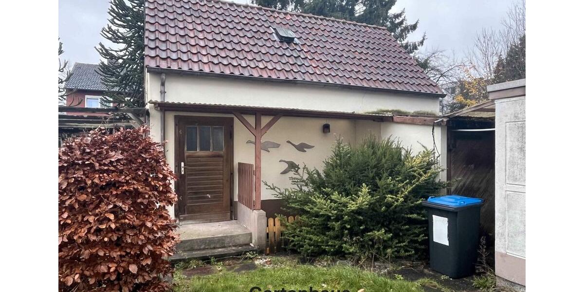 Mehrfamilienhaus, Wohnhaus Marl Alt-Marl - 9 Zimmer, 205 m&sup2;, 395.000&euro; | Angebot:26261193
